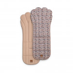 Elodie Details Προστατευτικό στρώμα καροτσιού BLUE GARDEN BR79921