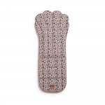 Elodie Details Προστατευτικό στρώμα καροτσιού BLUE GARDEN BR79921