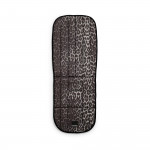 Elodie Details Υπόστρωμα Καροτσιού Le Leopard Elodie BR79922 Elodie Details Υπόστρωμα Καροτσιού Le Leopard Elodie BR79922