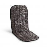 Elodie Details Υπόστρωμα Καροτσιού Le Leopard Elodie BR79922 Elodie Details Υπόστρωμα Καροτσιού Le Leopard Elodie BR79922