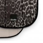 Elodie Details Υπόστρωμα Καροτσιού Le Leopard Elodie BR79922 Elodie Details Υπόστρωμα Καροτσιού Le Leopard Elodie BR79922