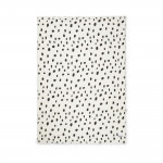 Elodie Details Κουβέρτα Βαμβακερή Dalmatian Dots Gran BR79926