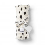 Elodie Details Κουβέρτα Βαμβακερή Dalmatian Dots Gran BR79926
