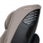 Maxi Cosi Κάθισμα Αυτοκινήτου Spinel 360 PLUS i-Size έως 150cm Authentic Truffle O12  BR79935