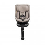 Maxi Cosi Κάθισμα Αυτοκινήτου Spinel 360 PLUS i-Size έως 150cm Authentic Truffle O12  BR79935