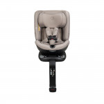Maxi Cosi Κάθισμα Αυτοκινήτου Spinel 360 PLUS i-Size έως 150cm Authentic Truffle O12  BR79935