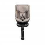Maxi Cosi Κάθισμα Αυτοκινήτου Spinel 360 PLUS i-Size έως 150cm Authentic Truffle O12  BR79935