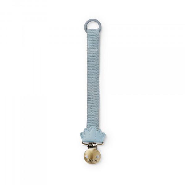ElodieΑλυσίδα πιπίλας  SUNRISE BLUE BR90043