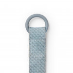 ElodieΑλυσίδα πιπίλας  SUNRISE BLUE BR90043