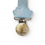 ElodieΑλυσίδα πιπίλας  SUNRISE BLUE BR90043