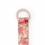 Elodie Αλυσίδα πιπίλας WOOD RIVER ROSE BR90044