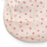 Elodie Σαλιάρα PETIT RIVER ROSE BR90049 Elodie Σαλιάρα PETIT RIVER ROSE BR90049