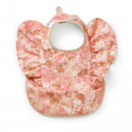 Elodie Σαλιάρα River Rose BR90050