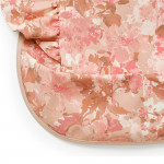 Elodie Σαλιάρα River Rose BR90050