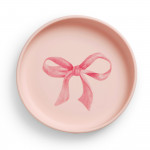 Elodie Παιδικό Σετ Φαγητού Rosy Bow BR90058 Elodie Παιδικό Σετ Φαγητού Rosy Bow BR90058