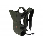 Dreambaby Μάρσιπος Traveller Carrier Olive BR90064 Dreambaby Μάρσιπος Traveller Carrier Olive BR90064