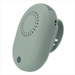 Dreambaby Ανεμιστηράκι Φορητό Επαναφορτιζόμενο Usb Sage BR90065 Dreambaby Ανεμιστηράκι Φορητό Επαναφορτιζόμενο Usb Sage BR90065