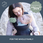 Dreambaby Ανεμιστηράκι Φορητό Επαναφορτιζόμενο Usb Sage BR90065 Dreambaby Ανεμιστηράκι Φορητό Επαναφορτιζόμενο Usb Sage BR90065