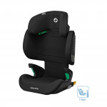 Maxi Cosi Κάθισμα Αυτοκινήτου Rodi Fix M i-SIZE Basic Black BR77927