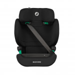 Maxi Cosi Κάθισμα Αυτοκινήτου Rodi Fix M i-SIZE Basic Black BR77927