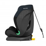 Maxi Cosi Παιδικό Κάθισμα Αυτοκινήτου Titan S I-SizeTonal Black BR78637
