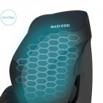 Maxi Cosi Παιδικό Κάθισμα Αυτοκινήτου Titan S I-SizeTonal Black BR78637