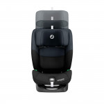 Maxi Cosi Παιδικό Κάθισμα Αυτοκινήτου Titan S I-SizeTonal Black BR78637