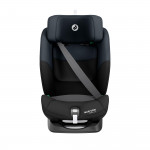 Maxi Cosi Παιδικό Κάθισμα Αυτοκινήτου Titan S I-SizeTonal Black BR78637