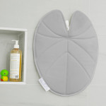 Summer Infant Μαξιλαράκι Baby Bath Cushion – Grey SIM08738