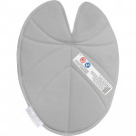 Summer Infant Μαξιλαράκι Baby Bath Cushion – Grey SIM08738