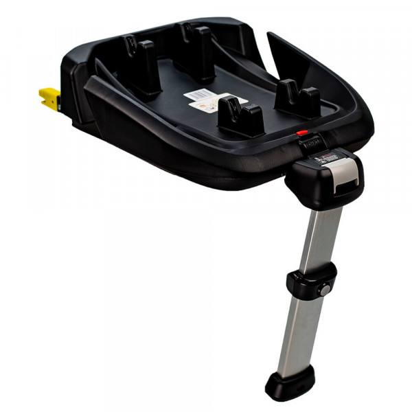 Bebe Stars Βάση Isofix για Κάθισμα Αυτοκινήτου Torro και Belize 007-200