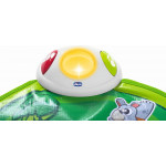Chicco Χαλί Δραστηριοτήτων JUMP & FIT 09150-00