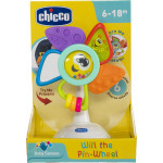 Chicco Γουϊλ ο ανεμόμυλος 09710-00