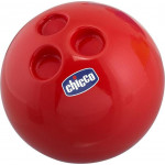 Chicco Το πρώτο του Bowling Set 05228