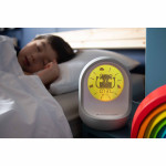 Gro Timekeeper Εκπαιδευτικό ρολόι για τον ύπνο με εφαρμογή κινητού 423107