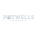 Potwells