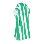Dock & Bay Πόντσο ενηλίκων Quickdry - Cancun Green 5060668832097 Dock & Bay Πόντσο ενηλίκων Quickdry - Cancun Green 5060668832097