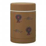 Fresk Θερμός ανοξείδωτο φαγητού 300ml - Lion FR-FD100-20