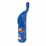 Laken Θερμός Yγρών Astro Baby 500ml L1800.05S