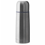 Laken Θερμός Yγρών Freskito 500ml L1800.05F
