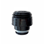 Laken Θερμός Yγρών Freskito 500ml L1800.05F