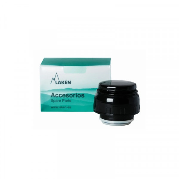 Laken Ανταλλακτικό καπάκι για Θερμός Laken 0,5L RPX009