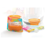 Baby Brezza Ατμομάγειρας-Μπλέντερ Food Maker Deluxe BRZ0141 Baby Brezza Ατμομάγειρας-Μπλέντερ Food Maker Deluxe BRZ0141