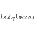 Baby Brezza