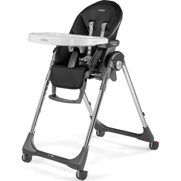 Peg Perego Karekla Faghtoy Prima Pappa Follow Me Me Dwro Mpara