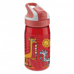 Laken Παγούρι Chupi Tritan 450ml με Πώμα Summit LTNSCH Laken Παγούρι Chupi Tritan 450ml με Πώμα Summit LTNSCH