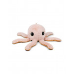 Done By Deer Νάνι Cuddle Cute Jelly 25X45cm Powder BR75968