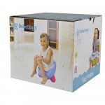 Bebe Stars Γιο-Γιο Κάθισμα Egg green 72-174