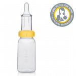 Medela Special Needs Feeder Ειδική Συσκευή Σίτισης 008.0112