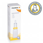 Medela Special Needs Feeder Ειδική Συσκευή Σίτισης 008.0112